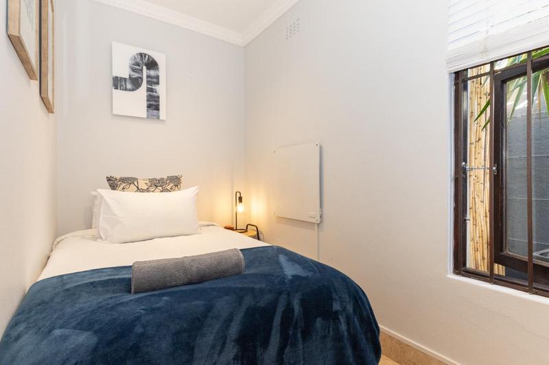 6 Bedroom Property for Sale in Plumstead Western Cape